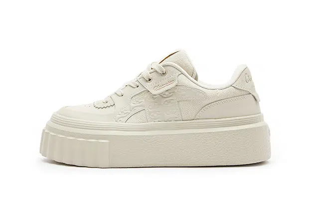 Champion Champ Creeper 1