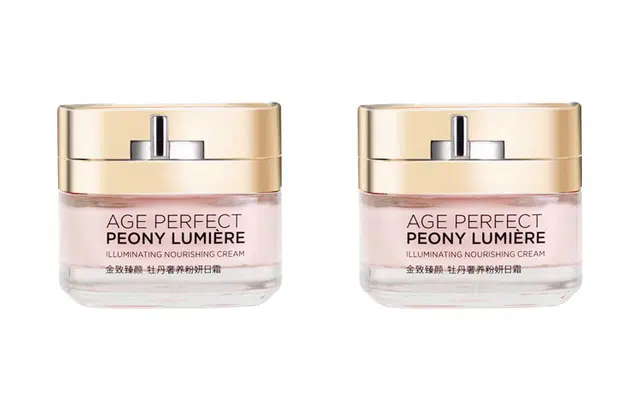 25ml*2