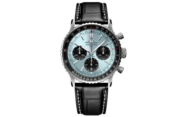 BREITLING1 30 41mm