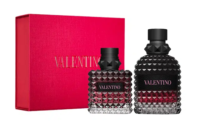 Valentino EDP 30ml+50ml