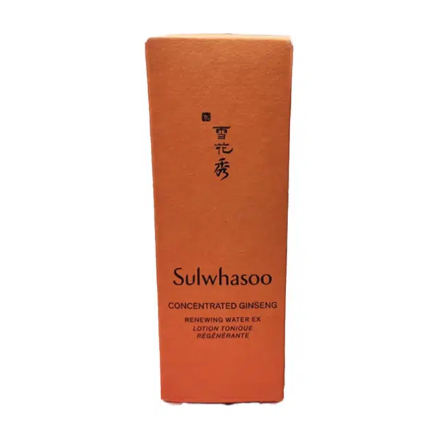 25ml