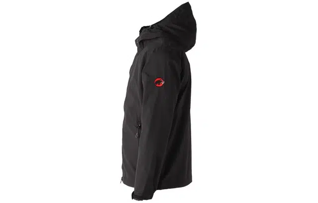 MAMMUT 160