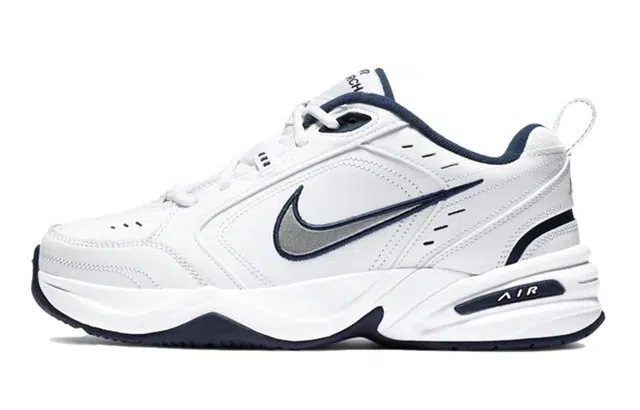Nike Air Monarch 4