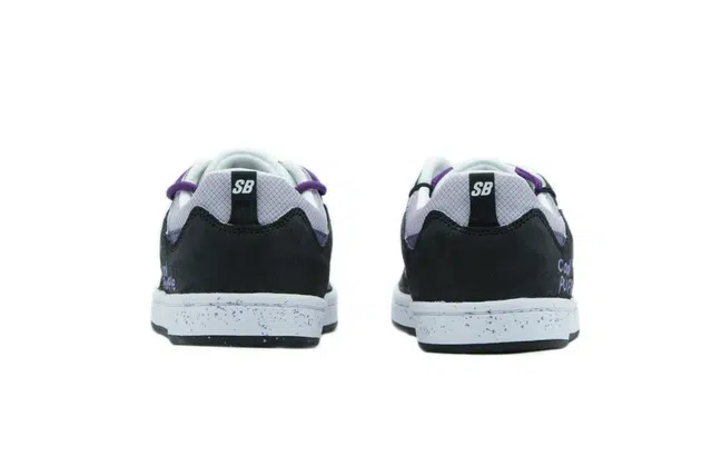 Nike SB Alleyoop