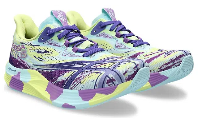 Asics Noosa Tri 15