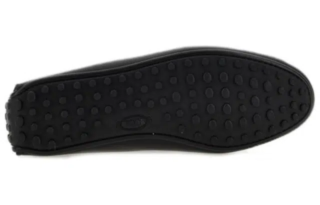 TOD'S Timeless