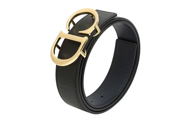 DIOR CD 3.5cm