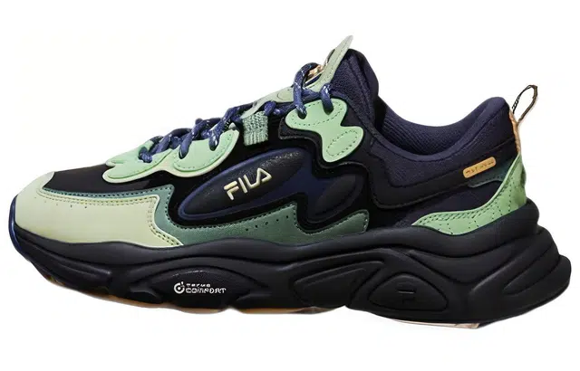 FILA Mars 1