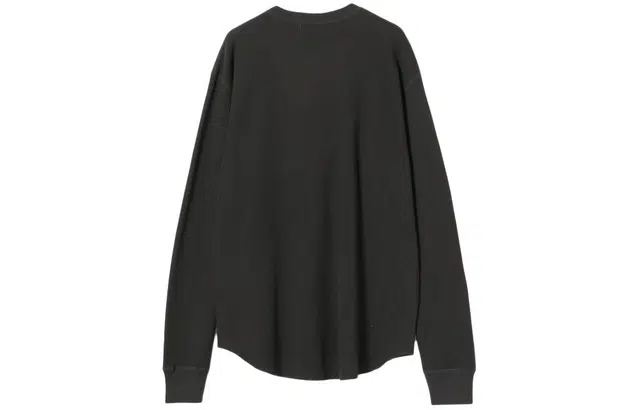 beams T