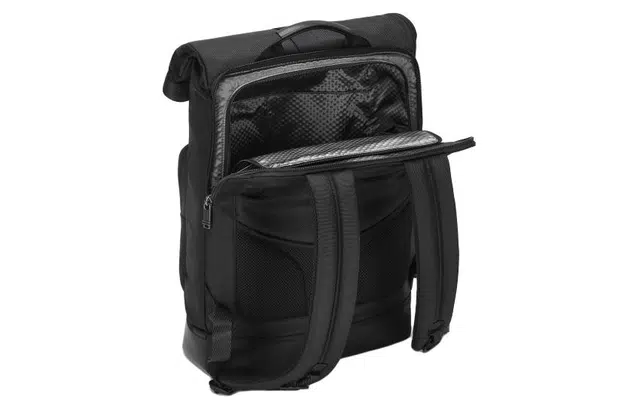 TUMI DFO FREMONT