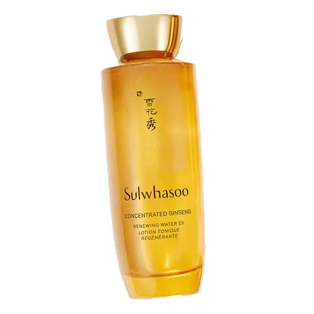 25ml