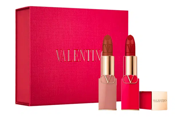 Valentino 77A+111A