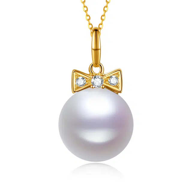 SANDYRILLA 18K