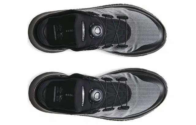 Under Armour SlipSpeed