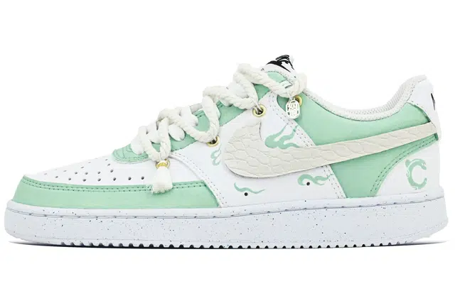 Nike Court Vision 1 Low CNY