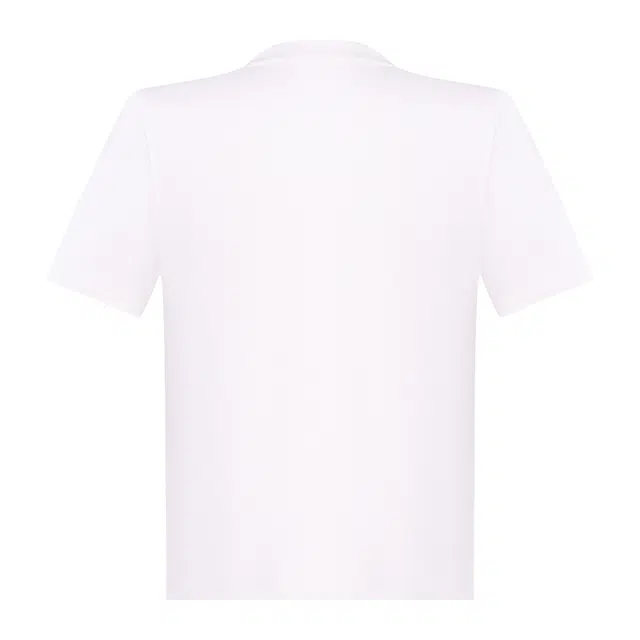 THE SEA LIFE T