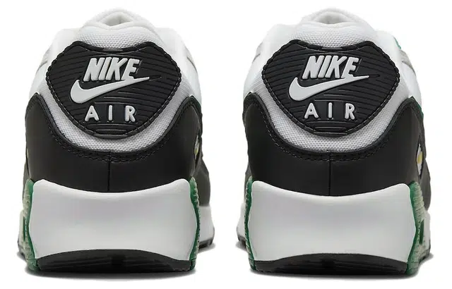 Nike Air Max 90 "Malachite"