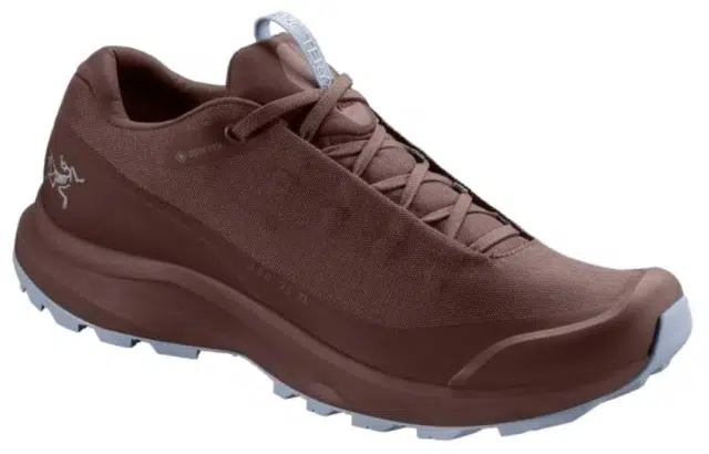Arcteryx Aerios Fl