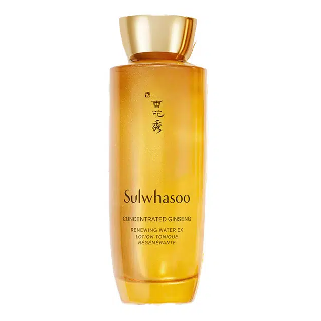 25ml