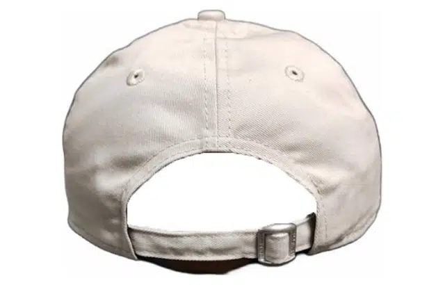 New Era Logo -