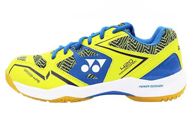 YONEX