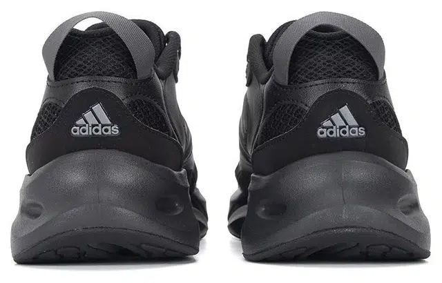 adidas Climacool Vento 3.0 Sportswear