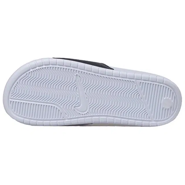 Nike Benassi JDI (W)