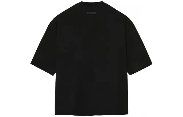 Fear of God Essentials FW23 T