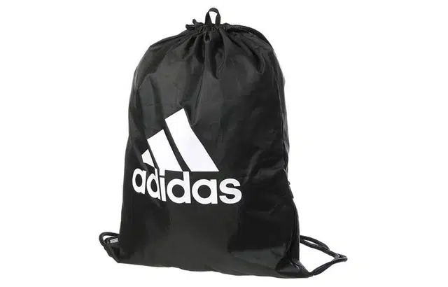 adidas Logo