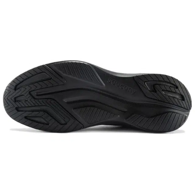 Saucony Lancer 2