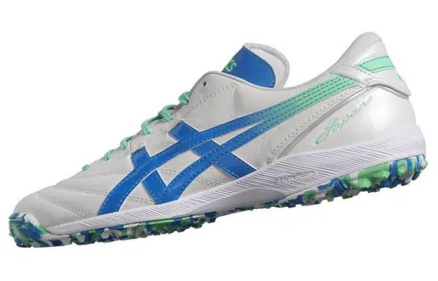 Asics C3 FF TF