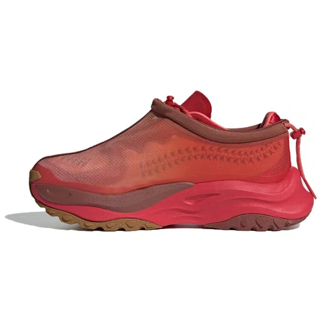 adidas Maxxwavy