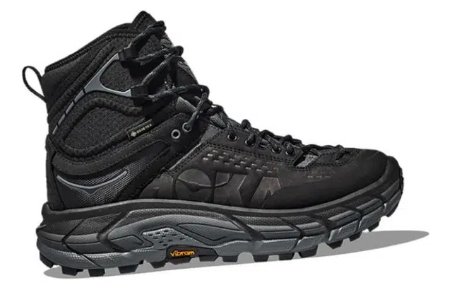 HOKA ONE ONE Tor Ultra Hi