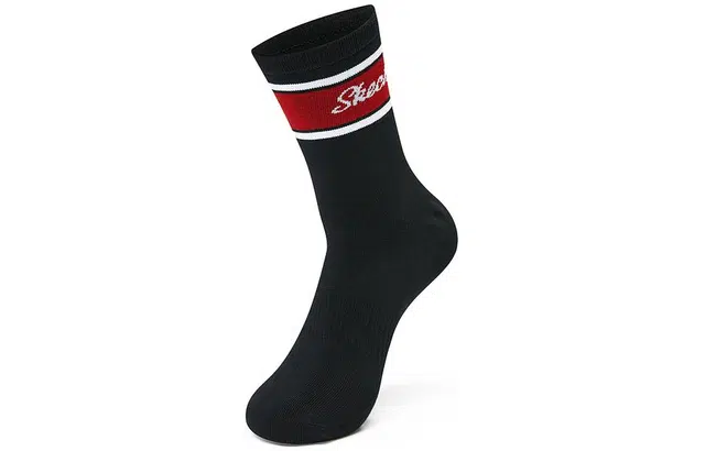 Skechers 2