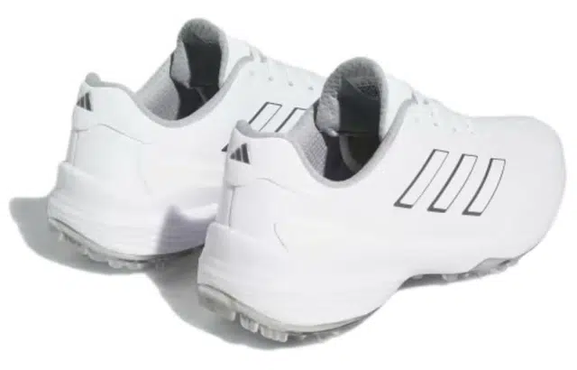 adidas SS ZG