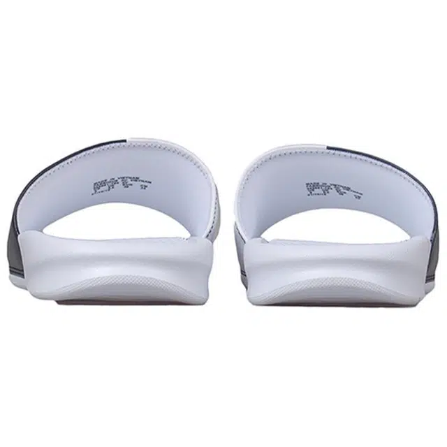 Nike Benassi JDI (W)