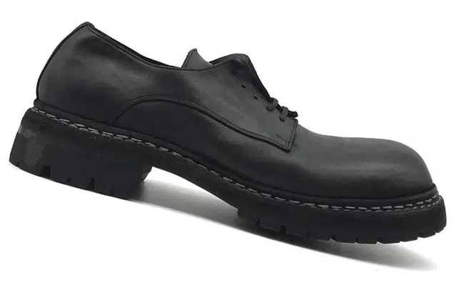 GUIDI