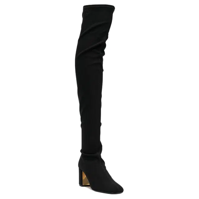 Valentino 7cm