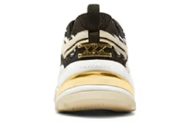 Skechers Stamina