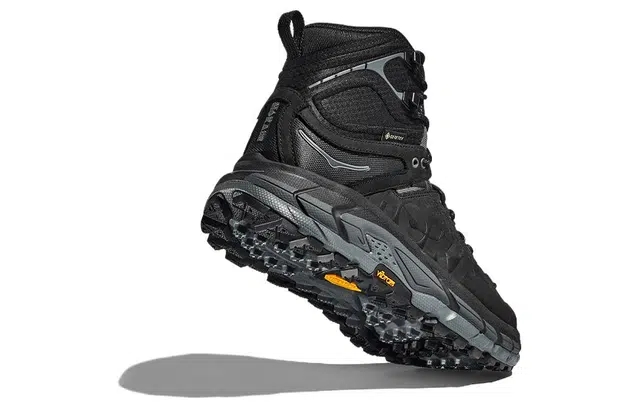 HOKA ONE ONE Tor Ultra Hi