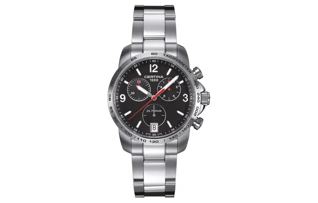 CERTINA 100 40mm