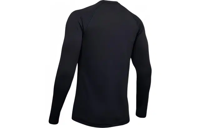 Under Armour T