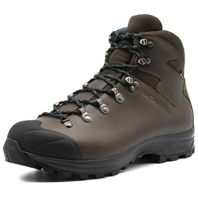 SCARPA Pro GTX