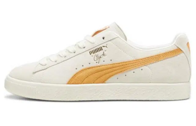 PUMA Clyde OG