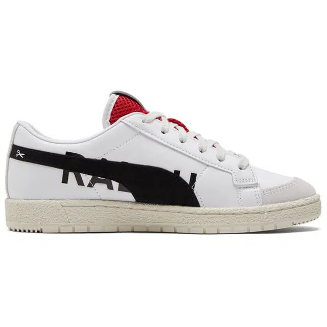 PUMA Ralph Sampson 70 Lo Draft