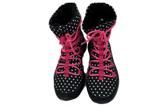 Nike Roshe One 3cm