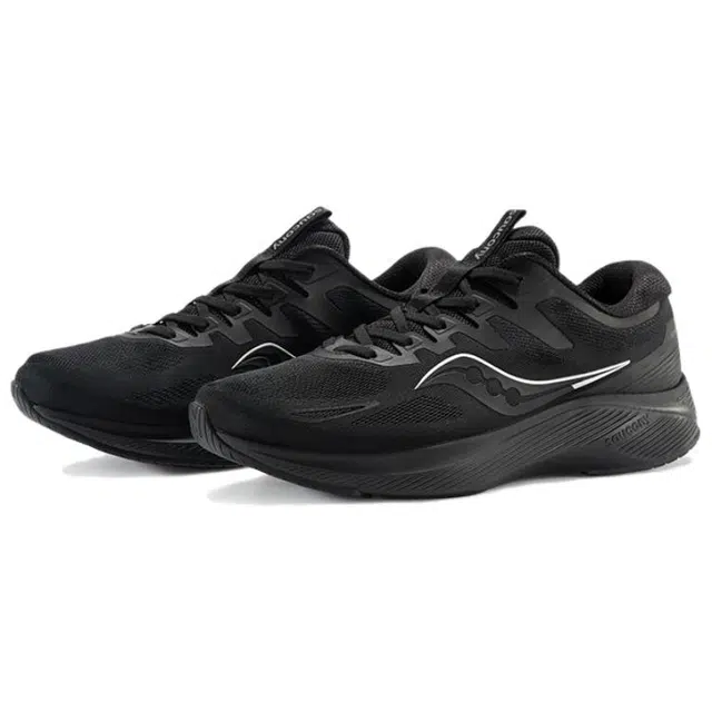 Saucony Lancer 2