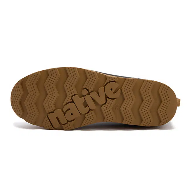 Native Shoes Fitzsimmons 3.0 4.7cm