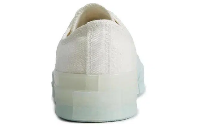 Converse Chuck 70