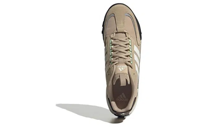 adidas FUTRO MIXR